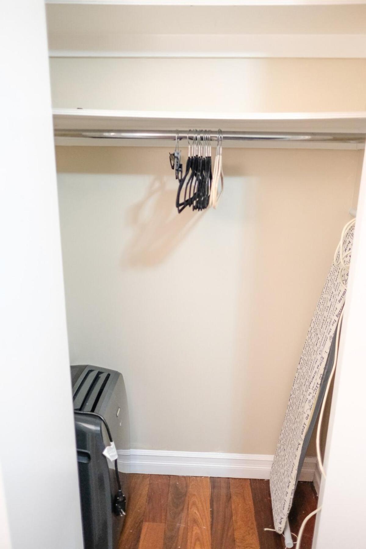 Appartamento Spacious 4br 2ba With Private Outdoor Space Uws New York