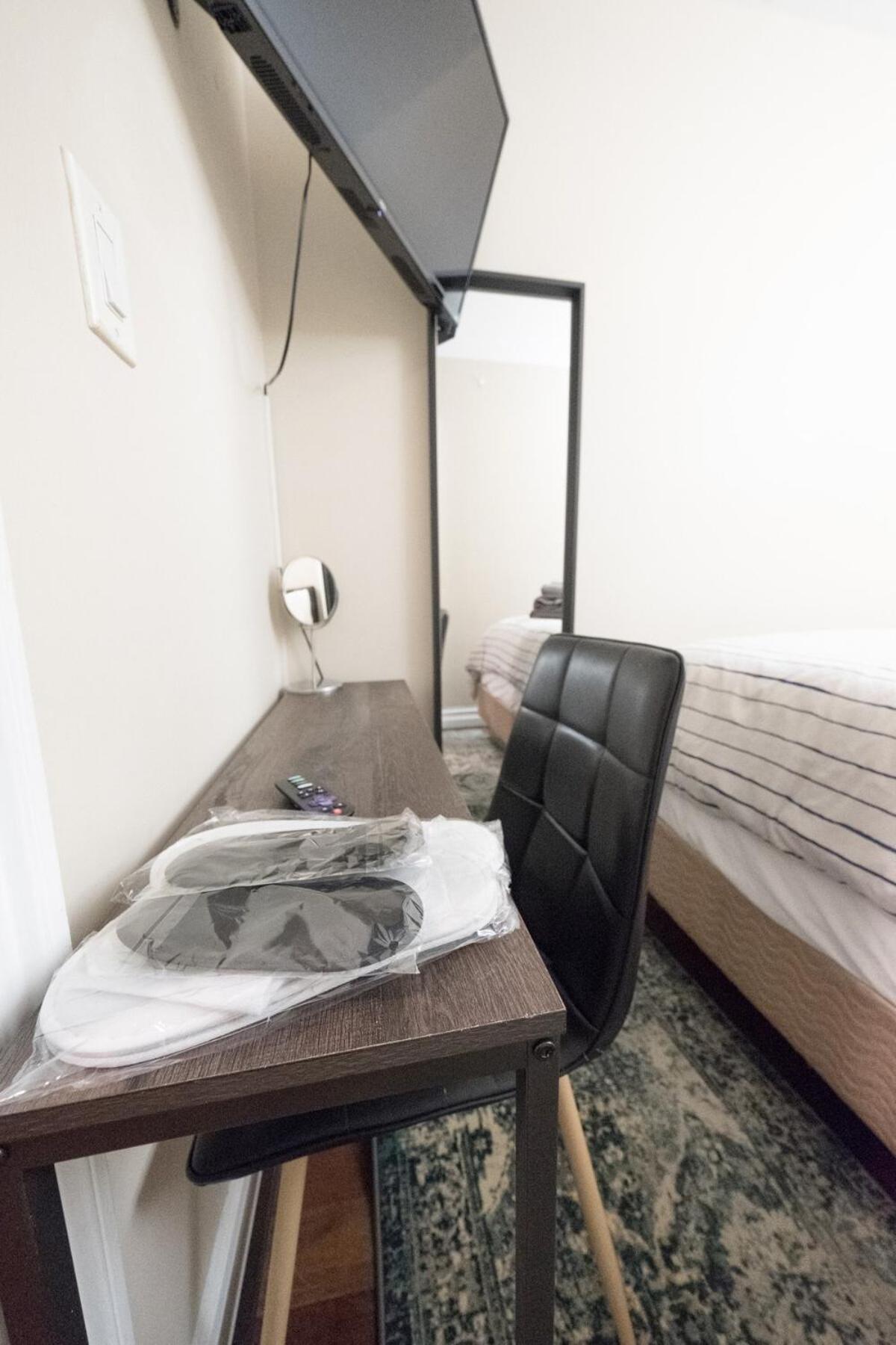 Spacious 4br 2ba With Private Outdoor Space Uws Appartamento New York